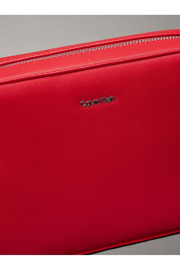 Crossbody Camera Bag - 3