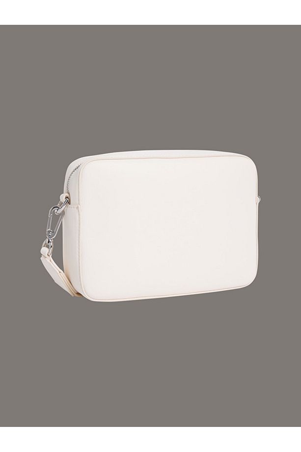Crossbody Camera Bag - 3