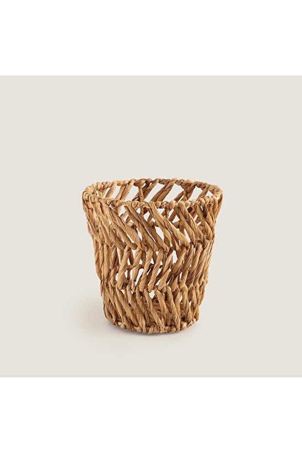 Sedop Sepet Natural - 1