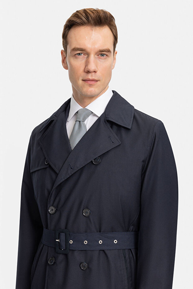 LACİVERT PARDÖSÜ - 5