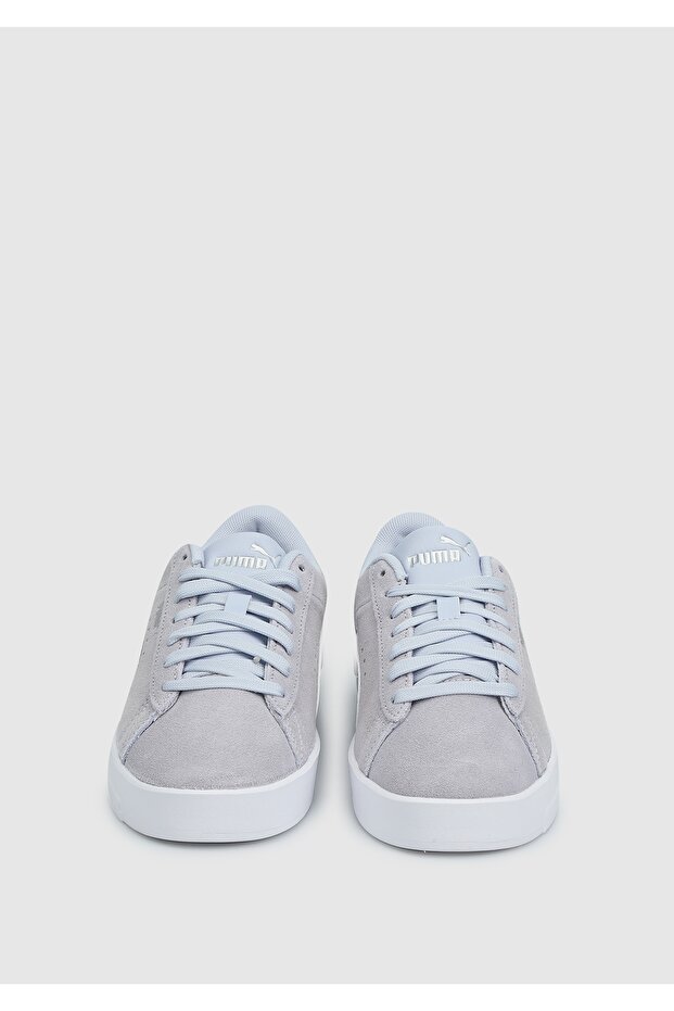 Jada Classic SD Sneaker - 3