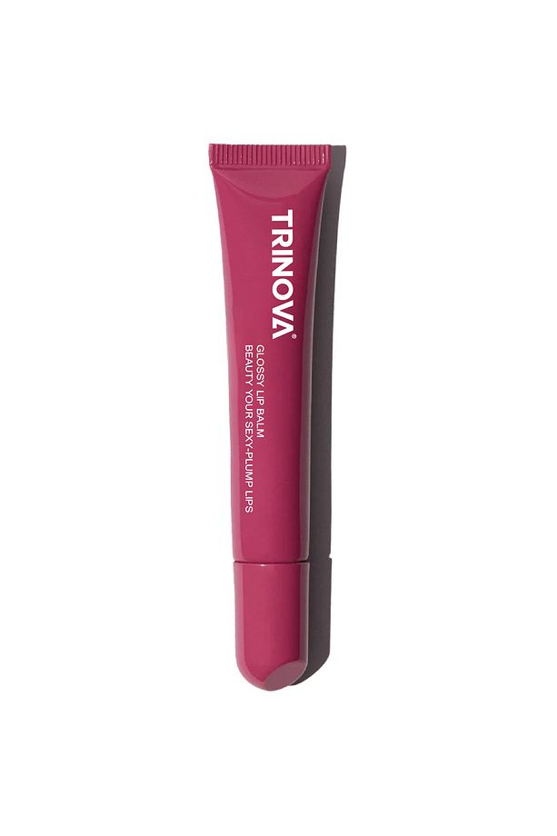 Lip Tint Raspberry Jelly 01 - 1