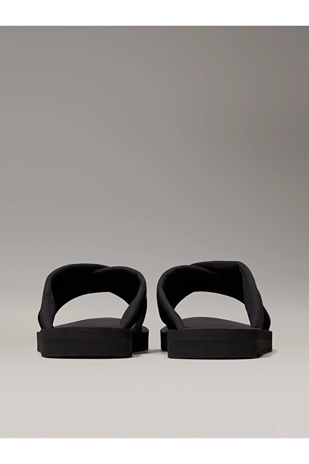 CROSS SANDAL CRXS TX - 4