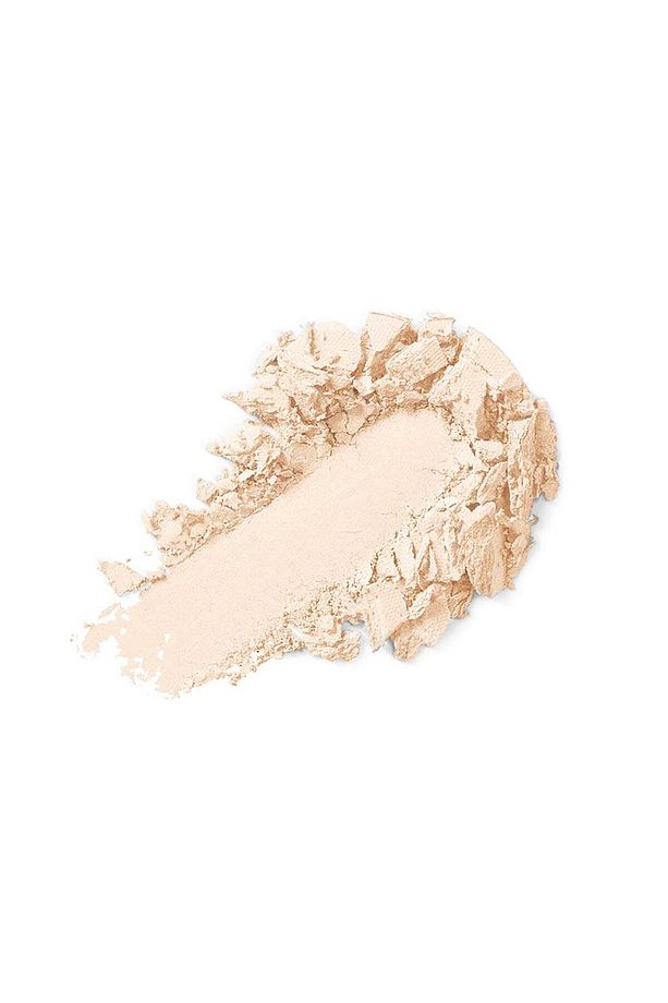 Göz Farı - Smart Colour Eyeshadow 10 Matte Cream 8025272620369 - 2