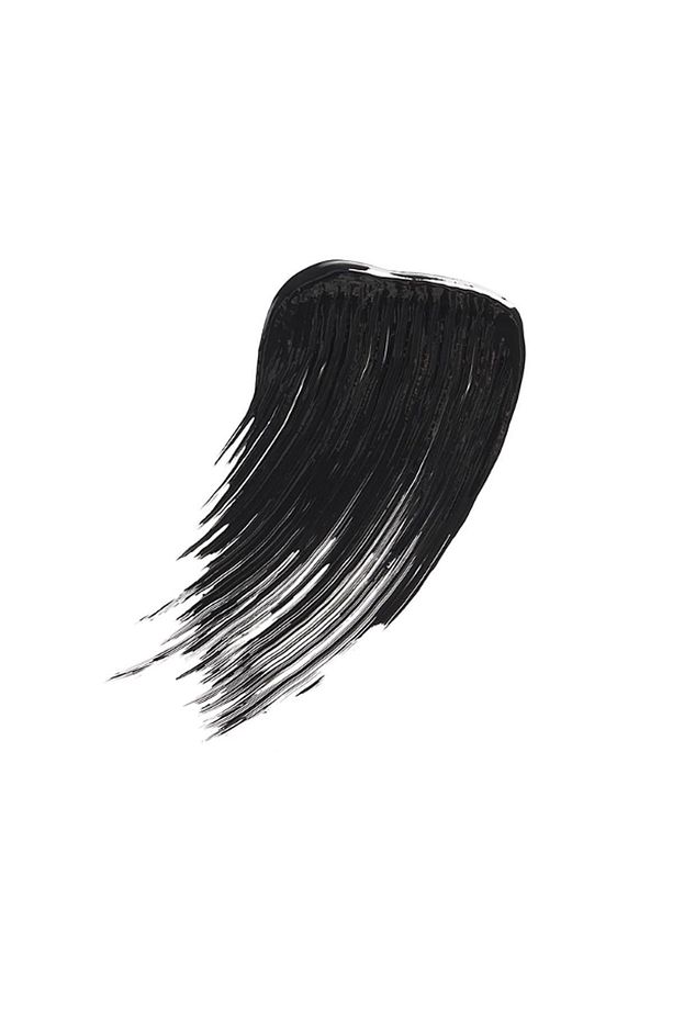SUYA DAYANIKLI EYELİNER - DEFİNİTİON WATERPROOF EYELİNER 8025272611039 - 3
