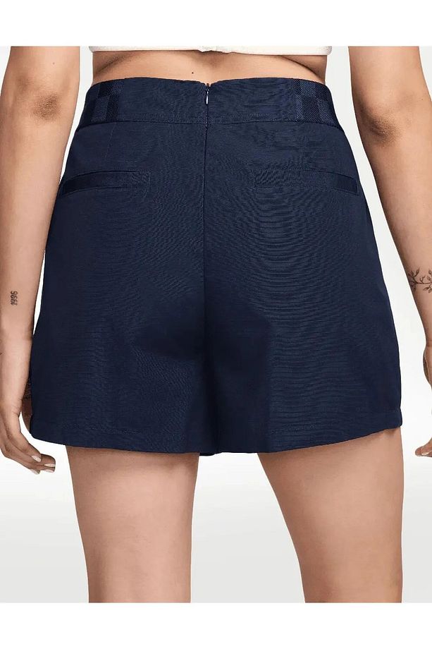 NSW Collection 3" Trouser Short Kadın Şort SPRINT SPORT - 3