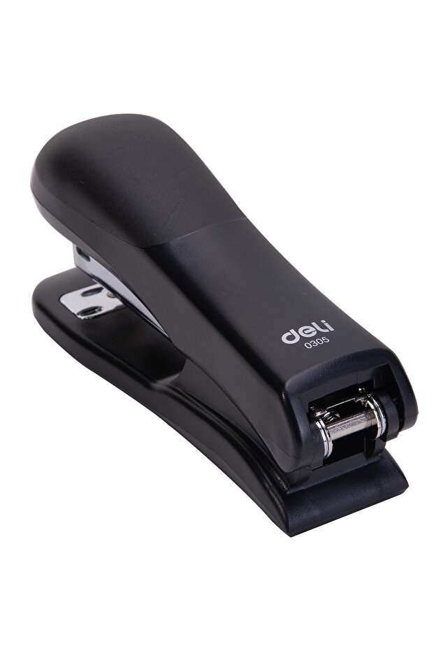 دباسة مساعدة E0355 - 4