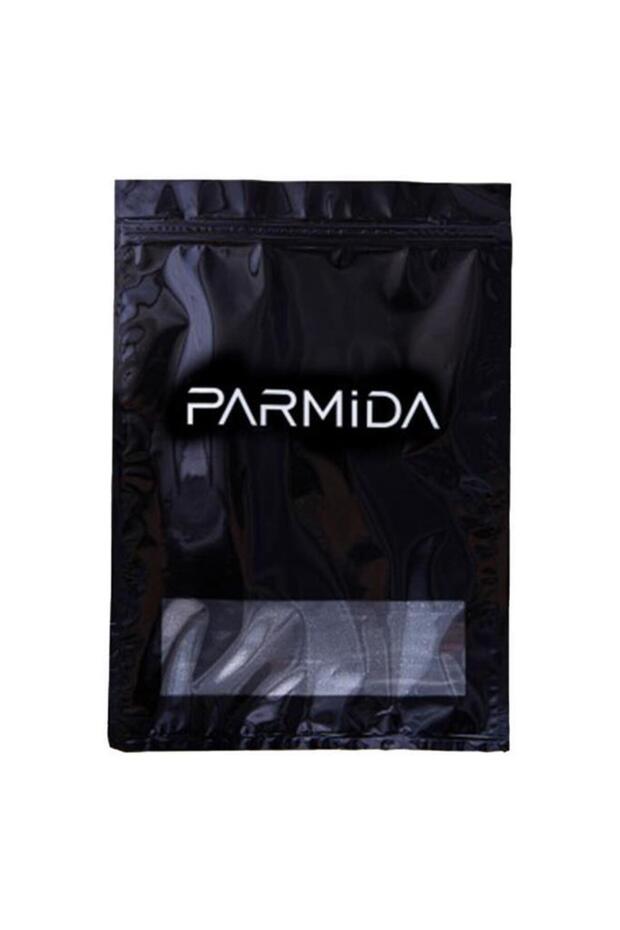 Puro Poşeti PPP02 - 3