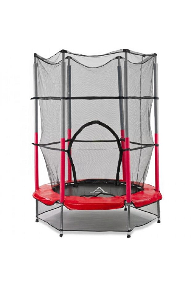 Mini Trampoline 140 cm - 1