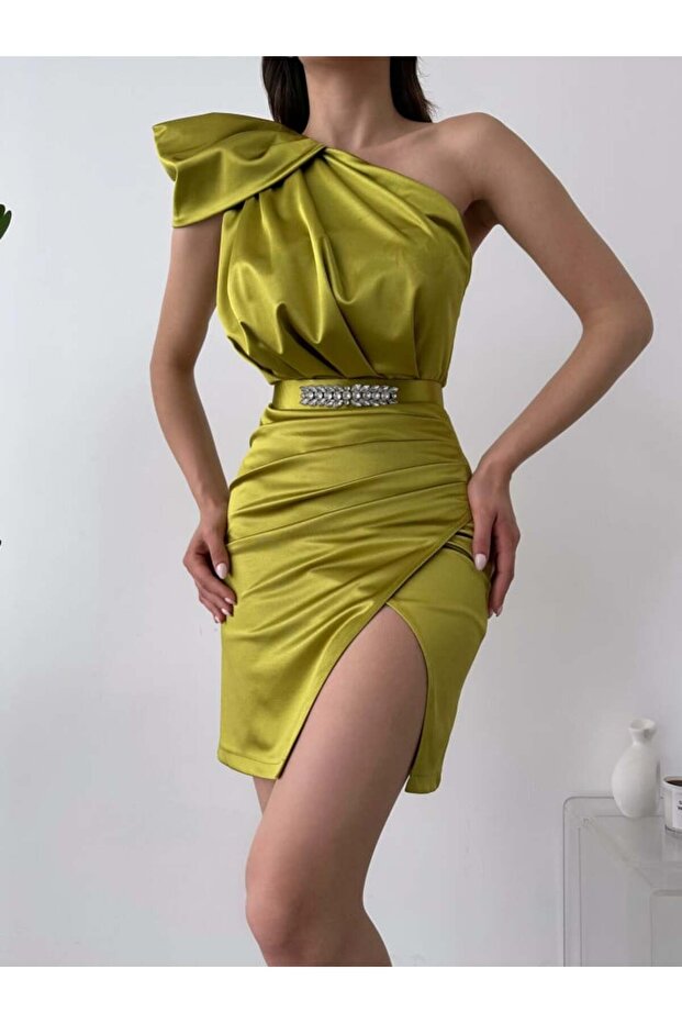 Rochie de dama - 5