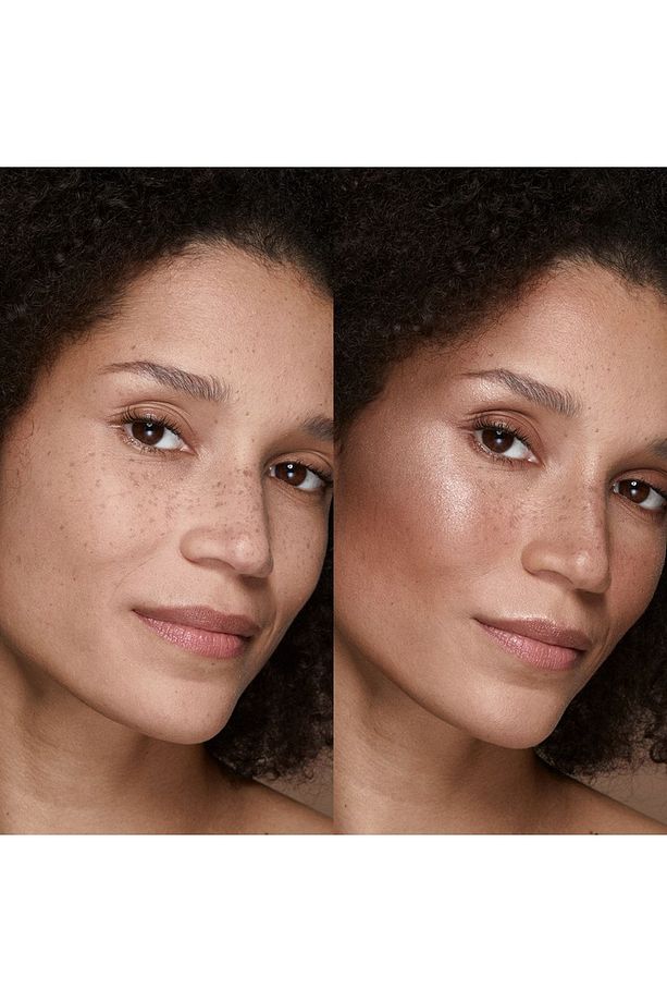 Kontür&aydınlatıcı - Contour Obsessıon Palette 03 Deep - 3