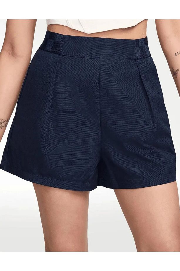 NSW Collection 3" Trouser Short Kadın Şort SPRINT SPORT - 2