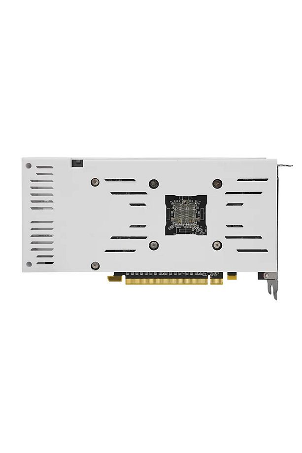 RX 6650 XT 8GB GDDR6 Dual Fan 128-Bit 3x DisplayPort + HDMI Ekran Kartı - 4