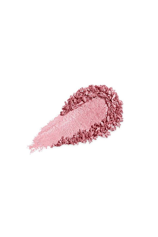 GÖZ FARI - HIGH PIGMENT EYESHADOW - 62 Rose Mauve - 2