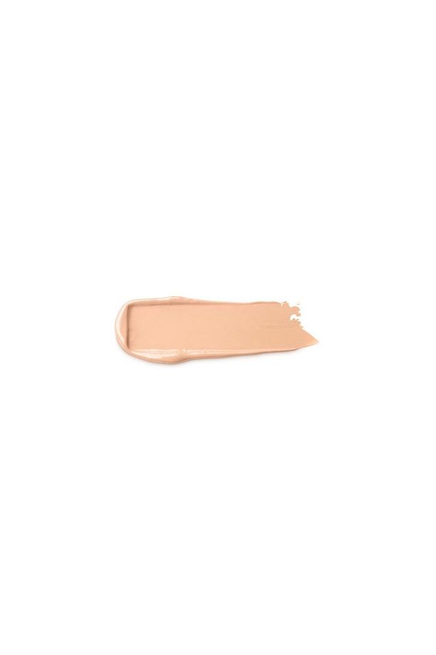 Likit Kapatıcı - Full Coverage Dark Circles Concealer 04 - Peach - 2