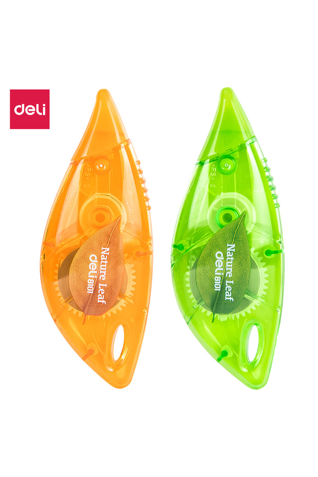 شريط تصحيح مساعد E8101 - 1