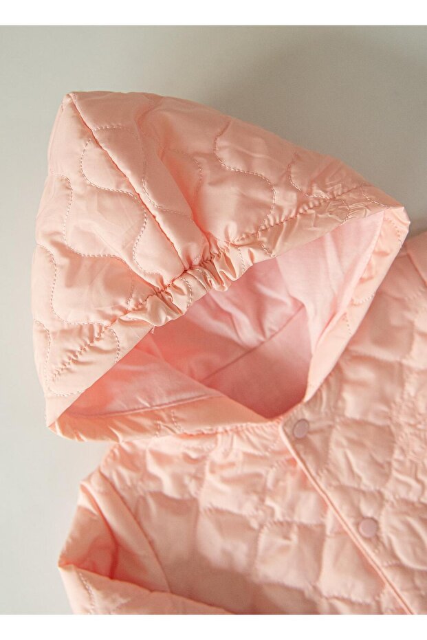 Capella Kapitone Mont Pembe - 4