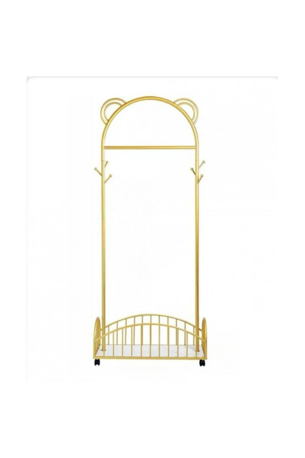 علاقة ملابس 2301 - 1