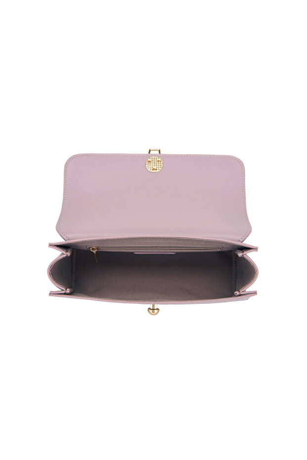 El Çantası Ar0092020051 - 5