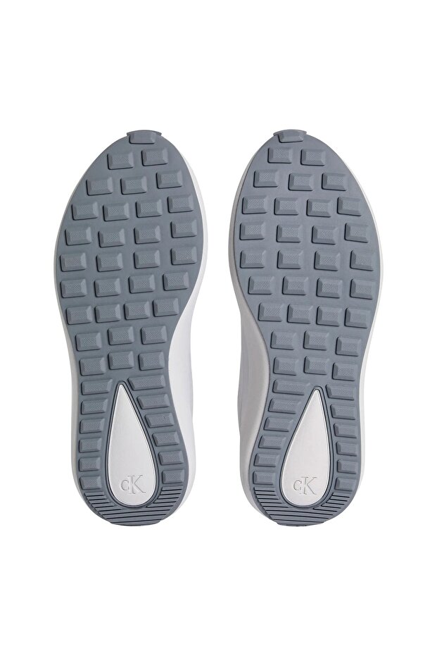 ATHLEISURE RUNNER TECH RIPSTOP Erkek Sneaker YM0YM01205-0IS - 6