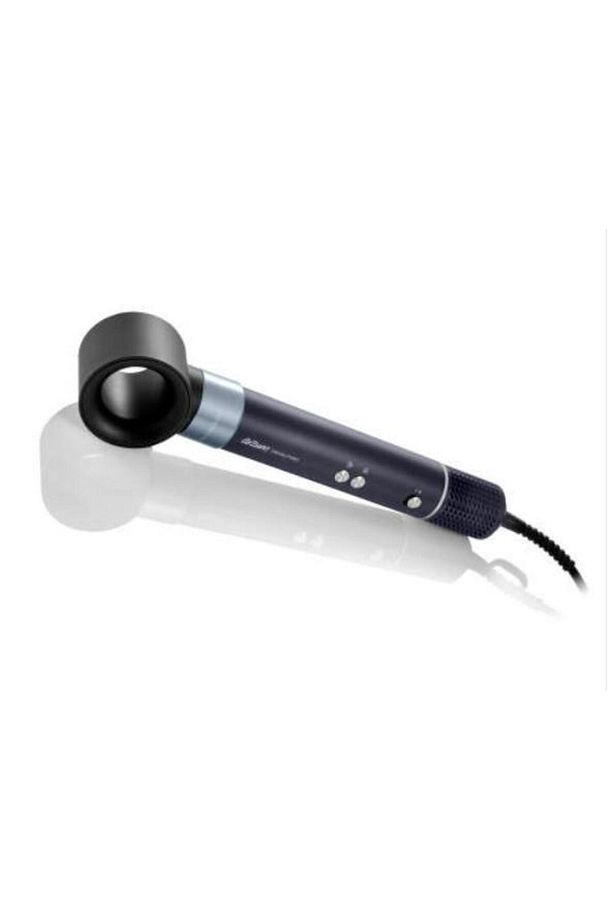 Revolution BLDC Ionic Hava Üflemeli Saç Şekillendirici - AR5166 - 6