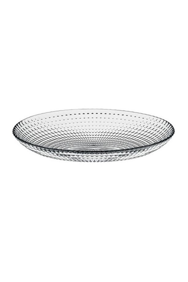 10489 Generation Tatlı Tabağı 15 Cm 6 Lı - 2