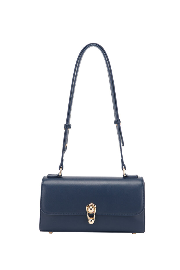 El Çantası AR0092020051 - 1