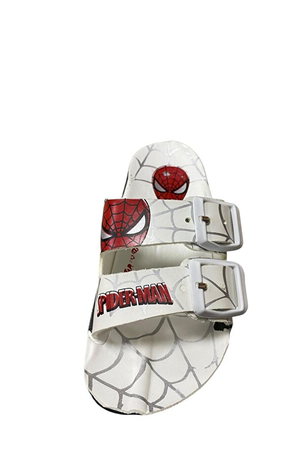 Дитячі капці - 2