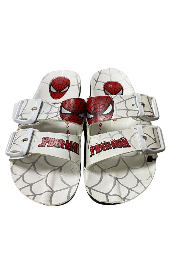 Дитячі капці - 3