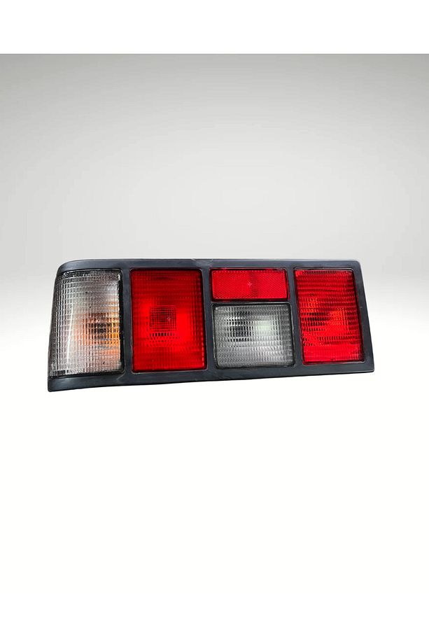 Tofaş Doğan Slx Sağ Arka Stop Lambası Duylu 85011749 - 2