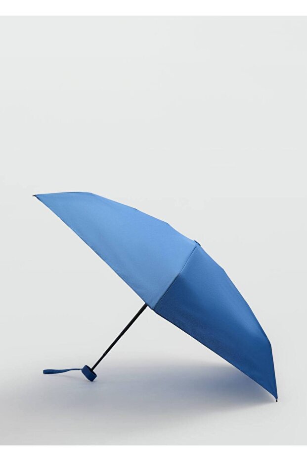 Mini katlanır şemsiye - 1