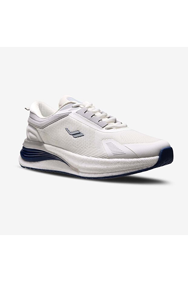 VARGAS A-SHOCK FOAM ERKEK SPOR AYAKKABI - 3