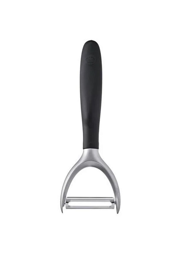 Premium Ürün Kaliteli Üretim Dayanıklı Kullanışlı Şık Kullanımı Kolay Soyacak IKEA 365+ VÄRDEFULL - 1