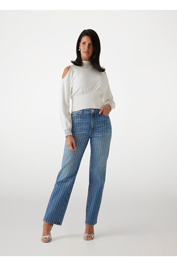 LS BLING CUFF PIMA S - 2