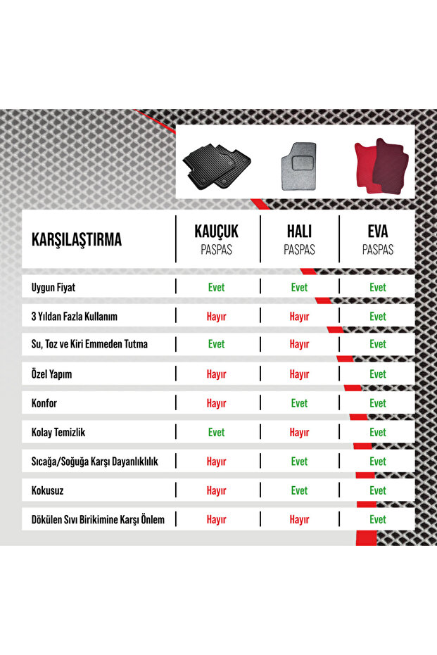 ممسحة محرك ذكية كوبا بريلانت باللون الرمادي - 6