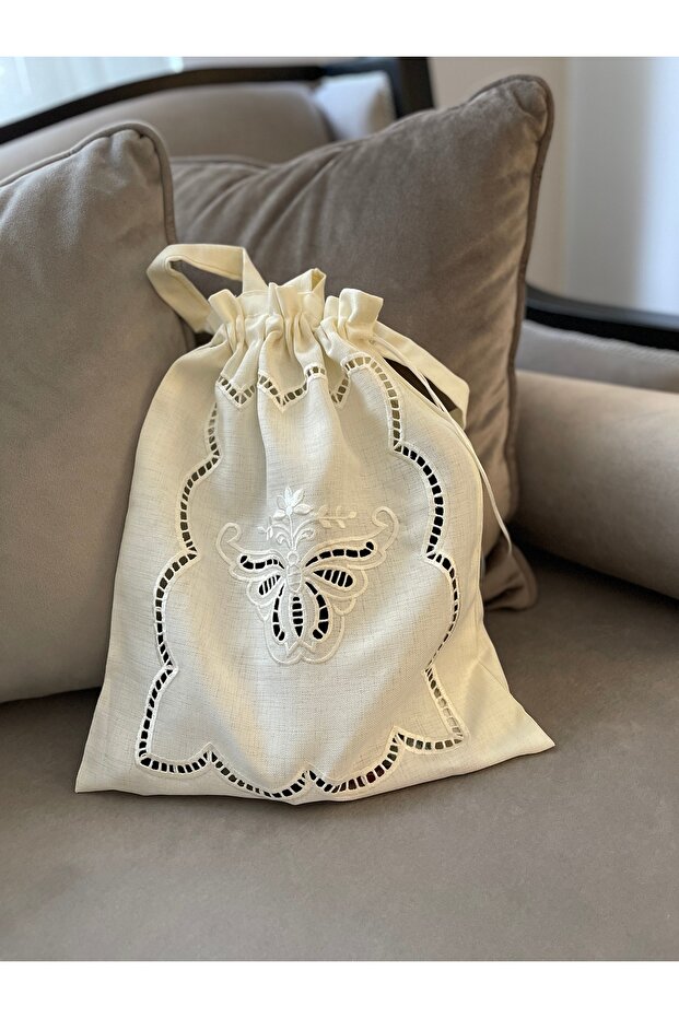 Shoe Bag