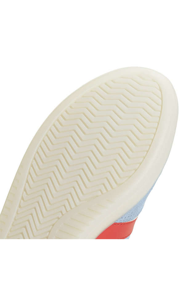 Barreda Decode Ayakkabı - 5