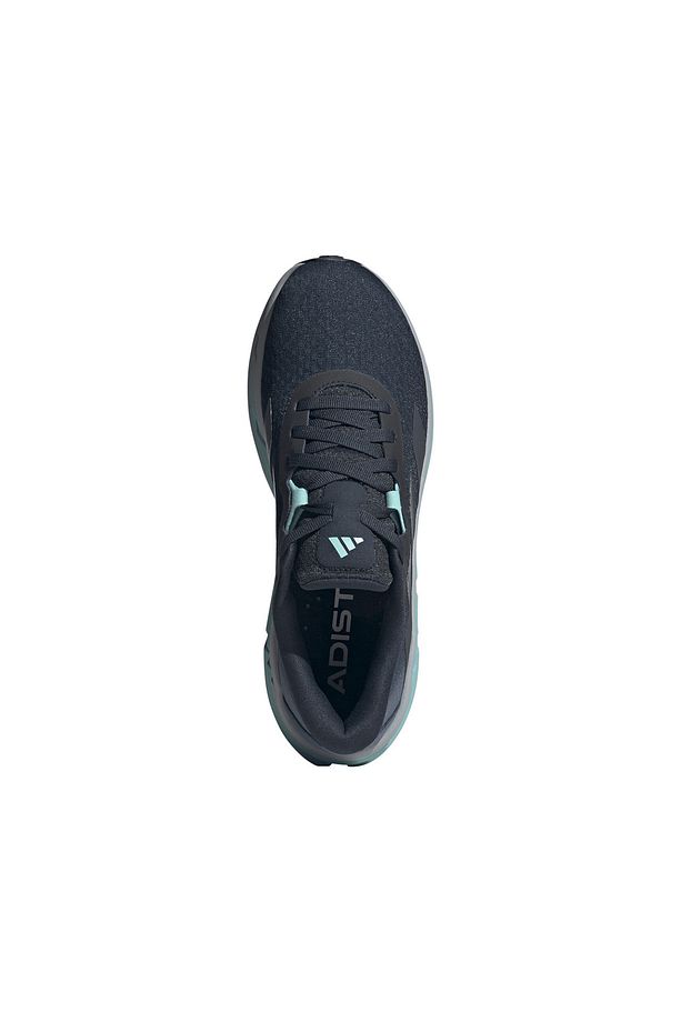Adistar 3 Repetitor Long Distance Road Running Erkek Spor Ayakkabı - 7