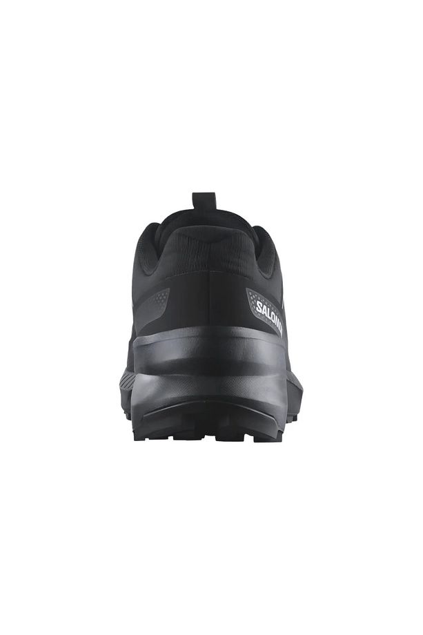 Speedcross Peak Erkek Patika Koşusu Ayakkabısı ERKEK PATİKA KOŞUSU AYAKKABISI - 5