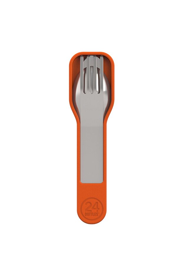 Set de 4 compartimente. - 1