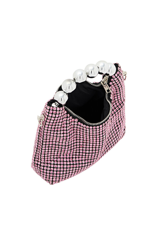 Handtasche Handtasche - 3