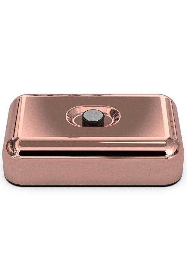 Lunch box 21 cm - 2
