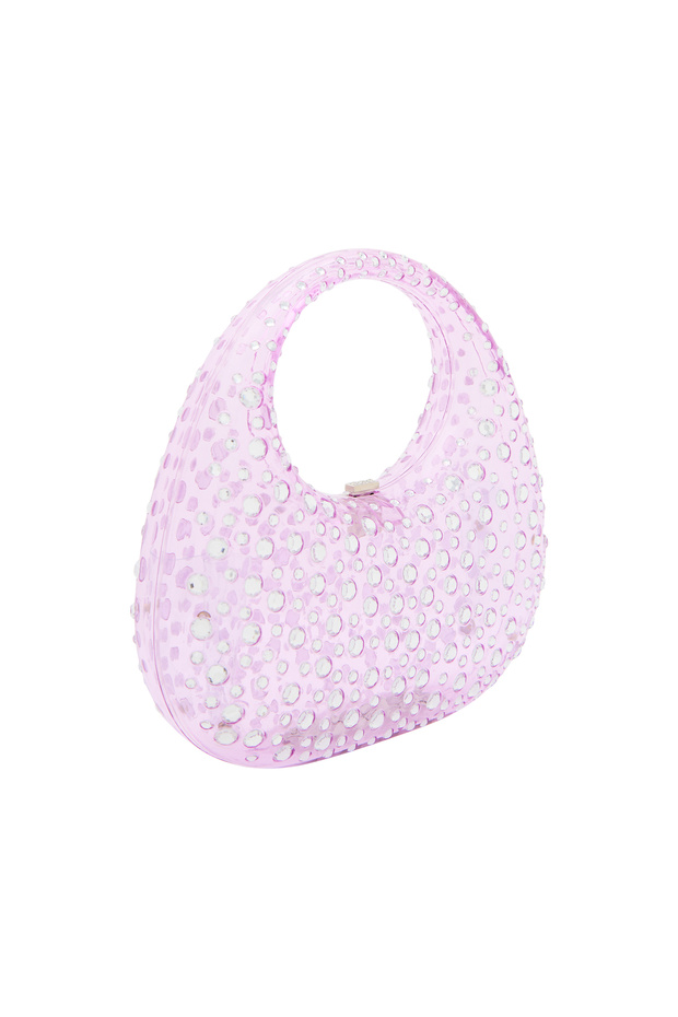 Minaudière - 2