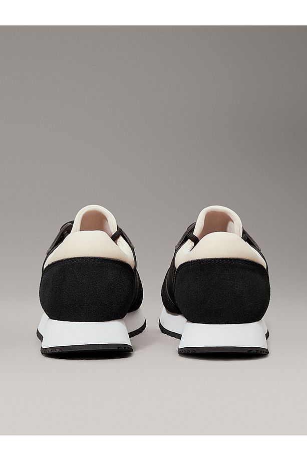 Trainers - 4