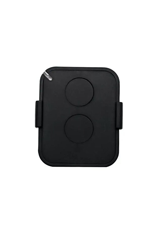 جهاز تحكم عن بعد لباب المرآب متوافق مع 433 ميجا هرتز رولينج كود - 8