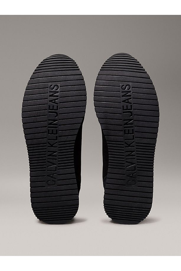 Trainers - 5