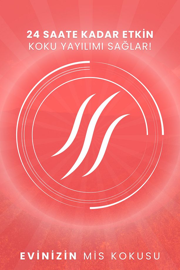 Bebeksi Pudra Kokulu Akıllı Robot Süpürge Suyu, Mop Suyu, Yüzey Temizleyici, Robot Deterjanı 250ml - 4
