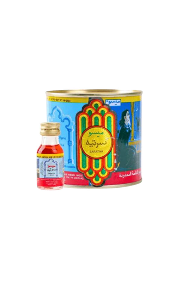 ميسو سرتية227جرام