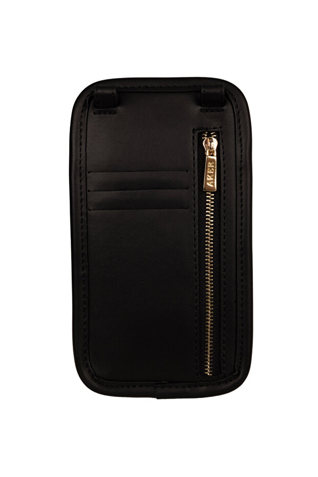 CNT20137 TELEFON ÇANTASI - 5