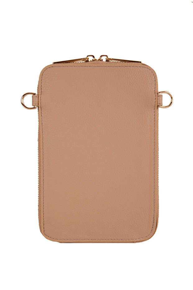 CNT20143 TELEFON ÇANTASI - 6